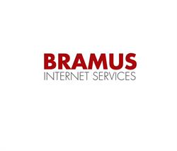 BRAMUS Internet Services, Gemert openingstijden