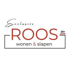 Roos Wonen & Slapen B.V., Rotterdam openingstijden