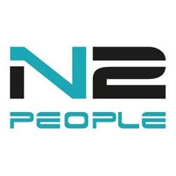 N2 People, Uden openingstijden