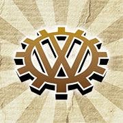Volksprojects, Tholen openingstijden