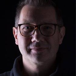 Alex van Asperen Creatieve Communicatie, Vlaardingen openingstijden
