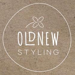 Oldnew Styling, Vlaardingen openingstijden