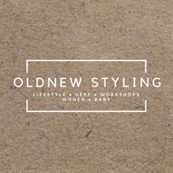Oldnew Styling, Vlaardingen openingstijden