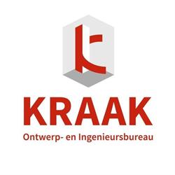 Kraak Ontwerp- en Ingenieursbureau, Steenbergen openingstijden