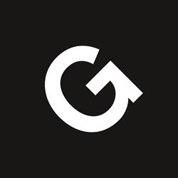 Graphic Matters, Breda openingstijden
