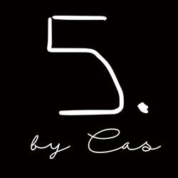 5. by Cas, Breda openingstijden