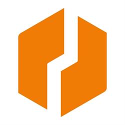 KernBouw bv, Cruquius openingstijden
