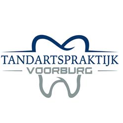 Tandartspraktijk Voorburg, openingstijden