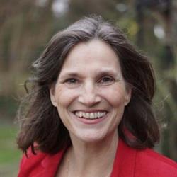 Somconsult, Voorschoten openingstijden
