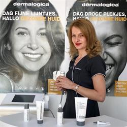 Beautycenter Hoofddorp, openingstijden