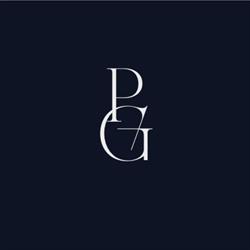 Perfect Glow Beautysalon, Hedel openingstijden