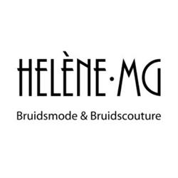HeleneMG Bruidsmode & Bruidscouture, Heusden openingstijden