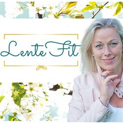 praktijk LenteFit, Zwolle openingstijden