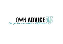 Own-Advice Zwolle, openingstijden