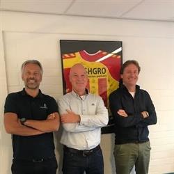 HYPOTHEEKPLAN DEVENTER, Deventer openingstijden