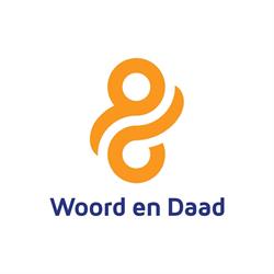 Stichting Woord en Daad, Lisse openingstijden