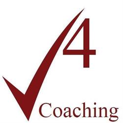 V4 Interim Management & Coaching, Amersfoort openingstijden