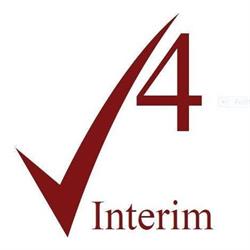 V4 Interim Management & Coaching, Amersfoort openingstijden