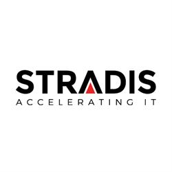 Stradis, Bunnik openingstijden