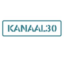 Kanaal30, Utrecht openingstijden
