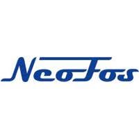 Neofos B.V., Assendelft openingstijden