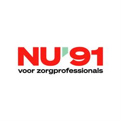 NU'91, Nieuwegein openingstijden