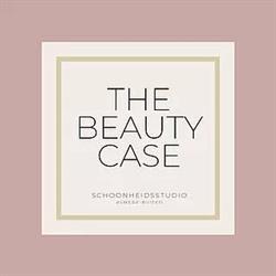 Schoonheidsstudio The Beauty Case, Almere openingstijden