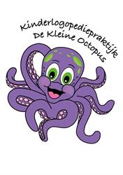 Kinderlogopediepraktijk de Kleine Octopus, Hoofddorp openingstijden