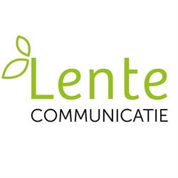 Lente Communicatie, Rotterdam openingstijden
