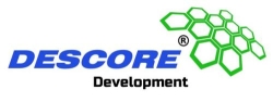 Descore Development, Arnhem openingstijden