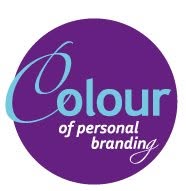Colour of Personal Branding, Apeldoorn openingstijden