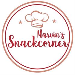 Marvin's Snackcorner, Almere openingstijden