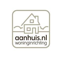 Aanhuis.nl Lelystad, openingstijden