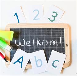 Studiecentrumc2, Lelystad openingstijden
