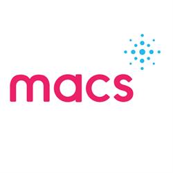 macs, Arnhem openingstijden
