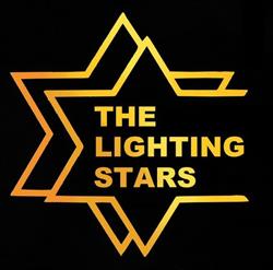 Gospelgroep De Lighting Stars, Ureterp openingstijden