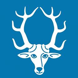 Cervus Trading, Leersum openingstijden