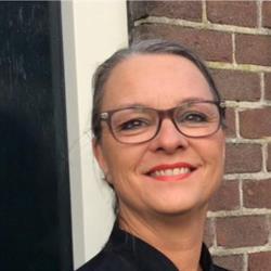 Schoonheidssalon Bij Anneke, Oldeberkoop openingstijden