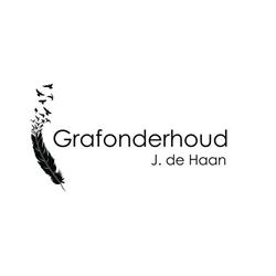 Grafonderhoud J. de Haan, Langezwaag openingstijden