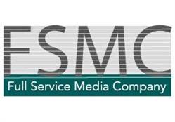 Fsmc Bv, Cothen openingstijden