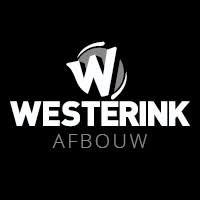 Westerink Afbouw, Ede openingstijden