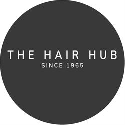 The Hair Hub Lichtenvoorde, openingstijden