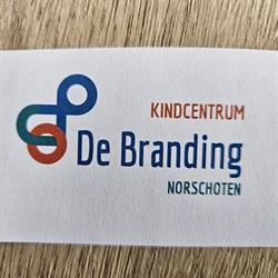 Kindcentrum De Branding-Norschoten, Barneveld openingstijden