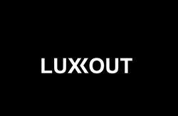 Luxxout B.V., Ede openingstijden