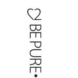 2bePure, Krommenie openingstijden