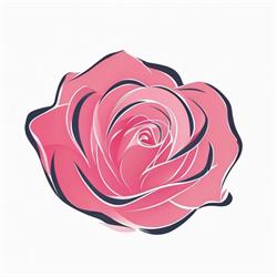 Huidverzorging & Pedicure La Rose, Zeddam openingstijden