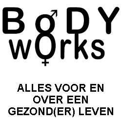 Body Works International B.V., Groningen openingstijden