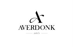 Averdonk Auto's, Haaksbergen openingstijden
