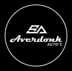 Averdonk Auto's, Haaksbergen openingstijden