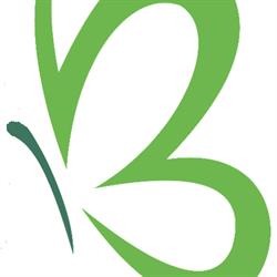 Obs De Groene Vlinder, Eindhoven openingstijden